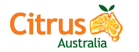 Citrus Australia